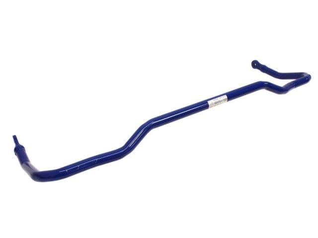 Cusco - 22mm Front Anti Roll Bar - Subaru Impreza Sports Wagon WRX GF8 APPLIED A to G - 660 311 A22