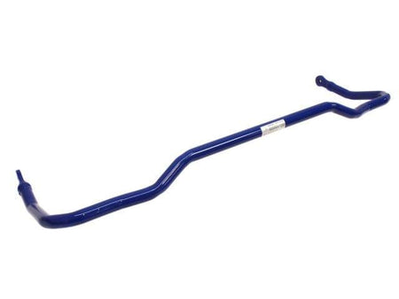 Cusco - 24mm Front Anti Roll Bar - Mitsubishi Lancer GT CY4A - 872 311 A24