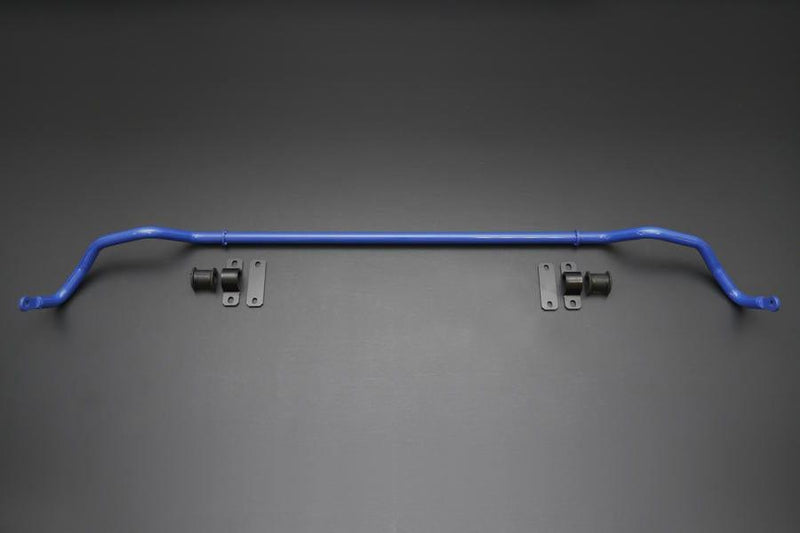 Cusco Japan - 16mm Rear Anti Roll Bar - Honda Odyssey RB1 - 360 311 B16