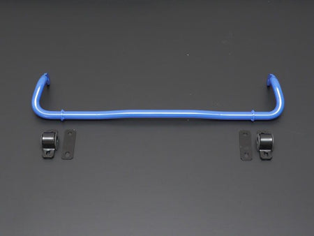 Cusco Japan - 22mm Rear Anti Roll Bar - Honda Civic Hatchback FK7 - 3C4 311 B22
