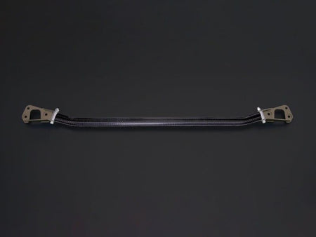 Cusco Japan - 26mm Rear Anti Roll Bar - Nissan Fairlady Z RZ34 - 2A5-311-B27
