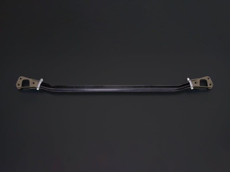 Cusco Japan - 26mm Rear Anti Roll Bar - Nissan Fairlady Z RZ34 - 2A5-311-B27