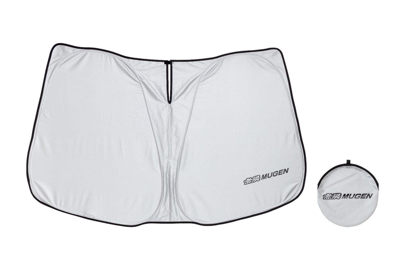 Cusco Japan - 26mm Rear Anti Roll Bar - Toyota Corolla GR GZEA14H - 1H1-311-B26