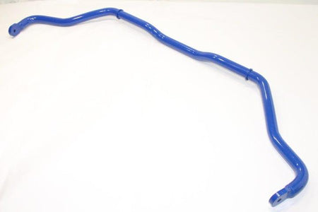 Cusco Japan - 30mm Front Anti Roll Bar - Honda Civic Type R FK8 - 3C4 311 A30
