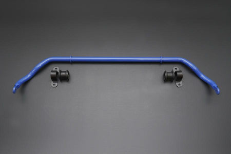 Cusco Japan - 30mm Front Anti Roll Bar - Honda Odyssey RB1 - 360 311 A30