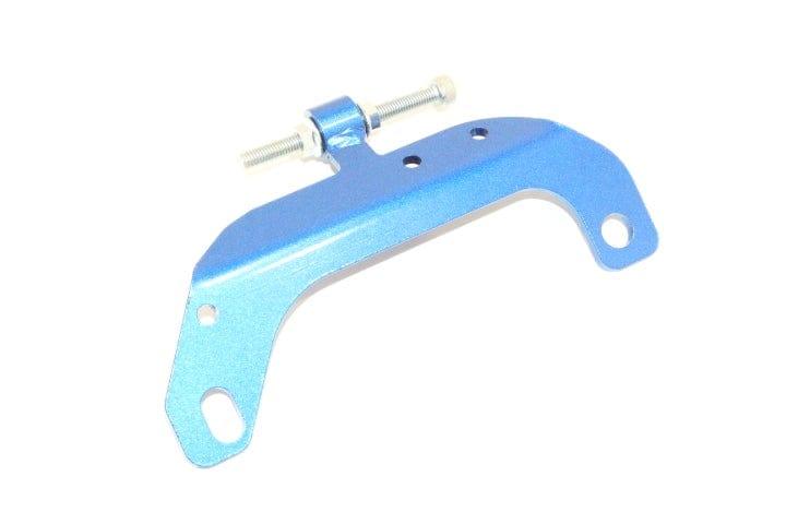 Cusco Japan - Brake Cylinder Stopper BCS Kit - Honda S2000 AP1 (1999-2005) - 380 561 A - Rzcrewgarage