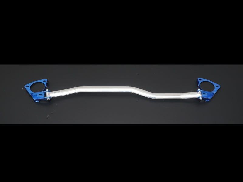 Cusco Japan - Front Strut brace Type OS - Honda Civic Type R FK8 - 3C4 540 A