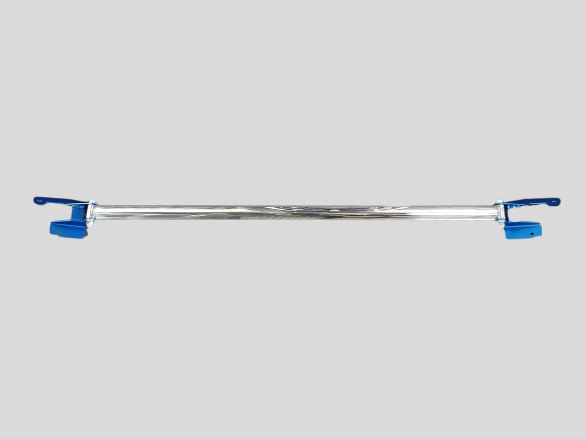 Cusco Japan - Front Strut brace Type OS - Honda Fit-Jazz GR1 - 3F1-540-A