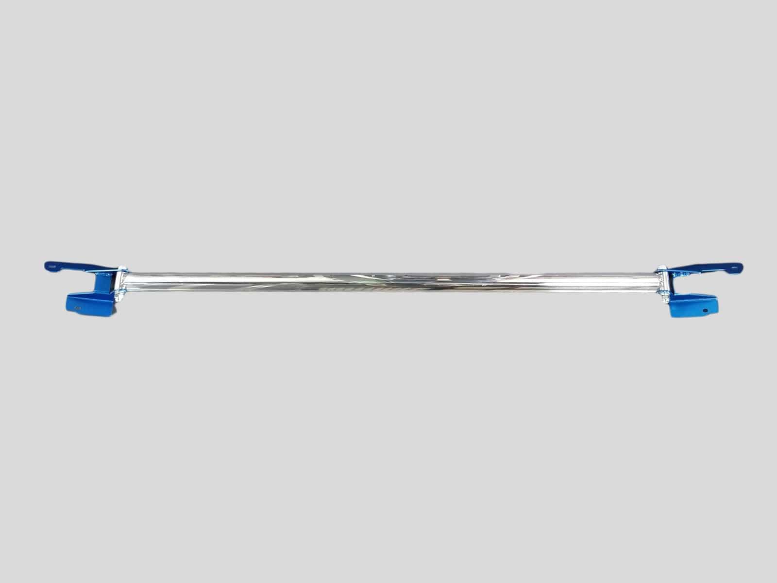 Cusco Japan - Front Strut brace Type OS - Honda Fit-Jazz GR1 - 3F1-540-A
