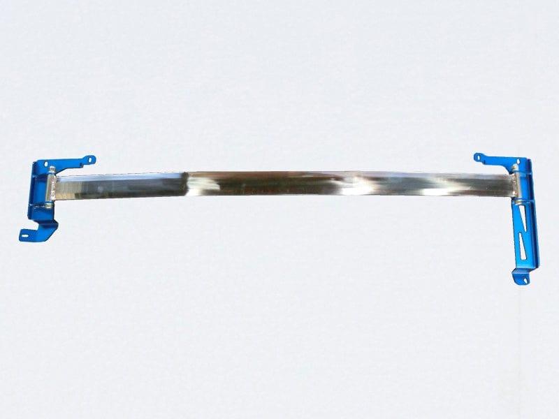 Cusco Japan - Front Strut brace Type OS - Toyota Corolla GR GZEA14H - 1A9-540-A