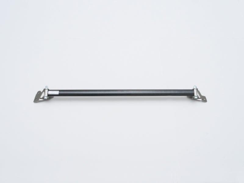 Cusco Japan -  Front Type ALC OS Strut Bar - Nissan Fairlady Z RZ34 - 2A5-535-A