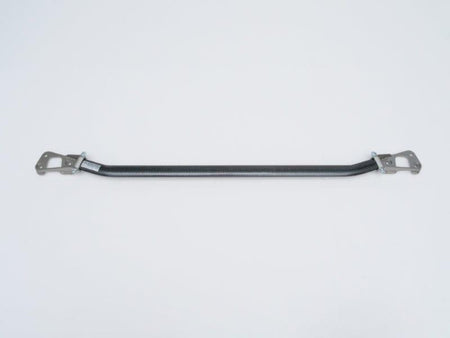 Cusco Japan -  Front Type ALC OS Strut Bar - Toyota Yaris GR GXPA16 - 1C7 535 A