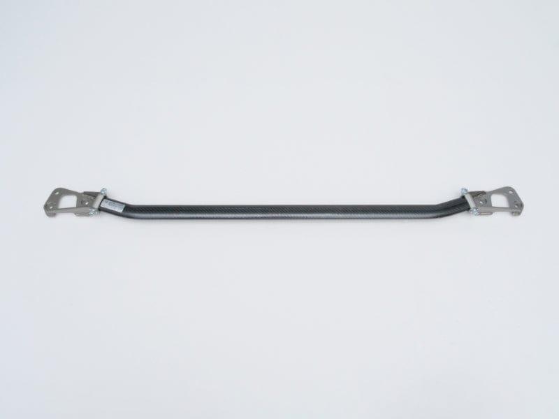Cusco Japan -  Front Type ALC OS Strut Bar - Toyota Yaris GR GXPA16 - 1C7 535 A