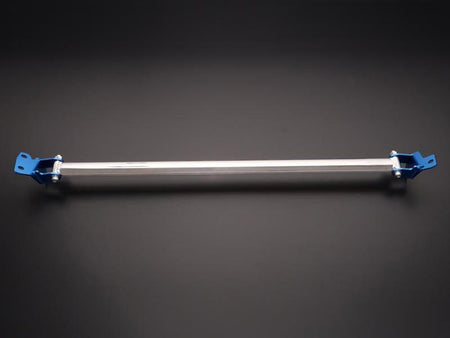 Cusco Japan -  Front Type OS Strut Bar - Nissan Fairlady Z RZ34 - 2A5-540-A