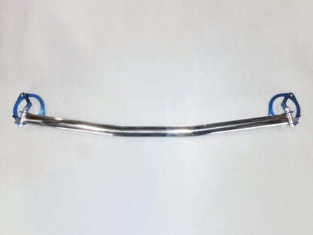 Cusco Japan -  Front Type OS Strut Bar - Nissan Serena C27 - 2A2 540 A