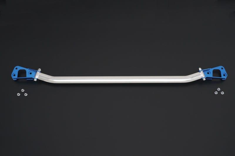 Cusco Japan -  Front Type OS Strut Bar - Toyota Harrier ZSU60W - 977 540 A