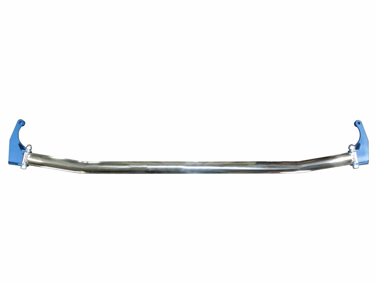 Cusco Japan -  Front Type OS Strut Bar - Toyota Yaris Cross MXPJ10 - 1C6 540 A