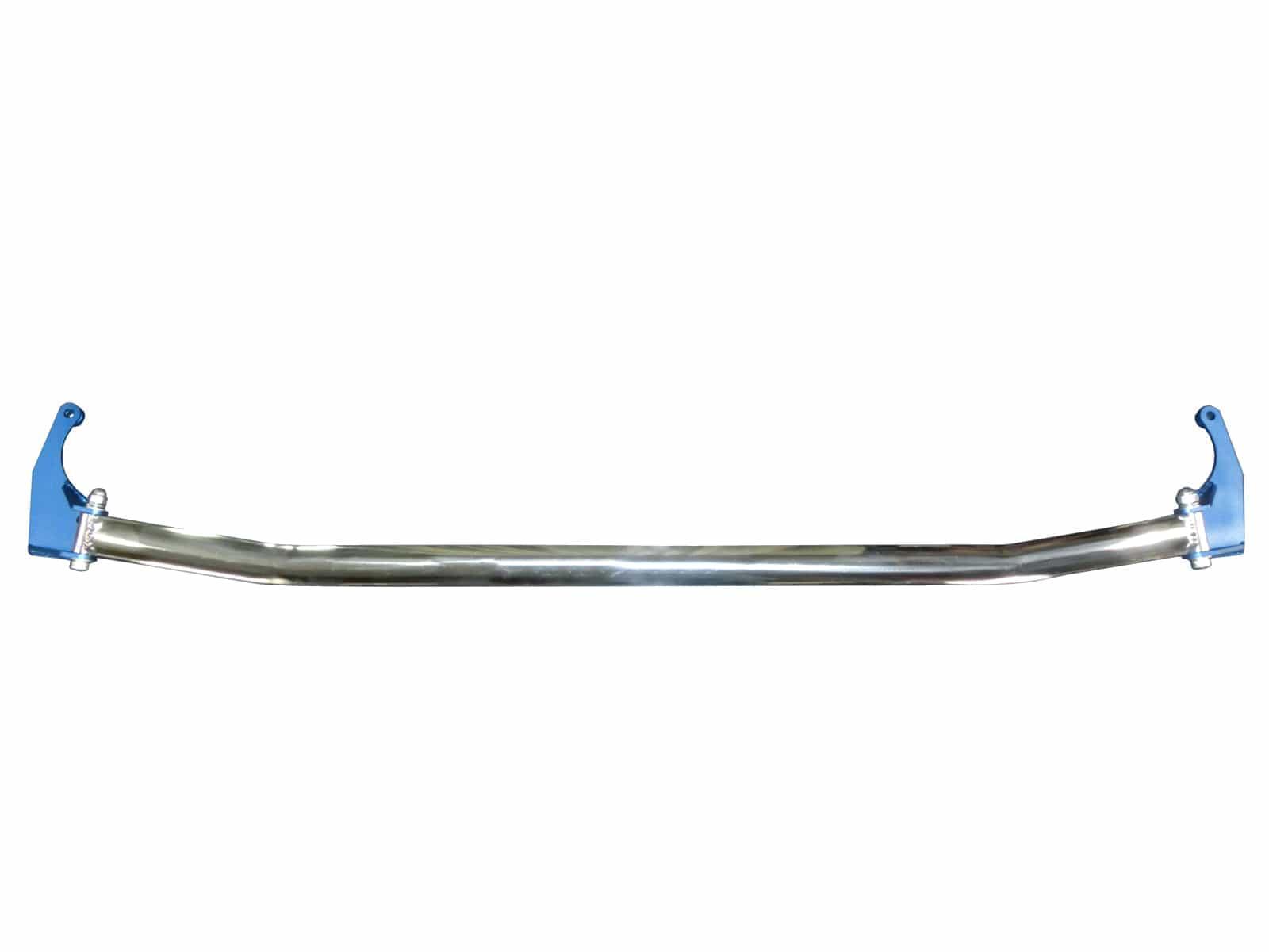 Cusco Japan -  Front Type OS Strut Bar - Toyota Yaris Cross MXPJ10 - 1C6 540 A