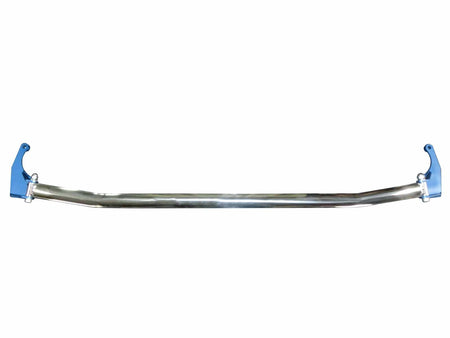 Cusco Japan -  Front Type OS Strut Bar - Toyota Yaris Cross MXPJ10 - 1C6 540 A