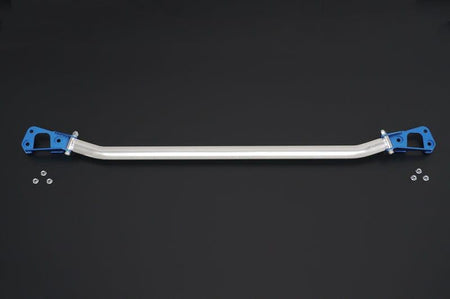 Cusco Japan -  Front Type OS Strut Bar - Toyota Yaris GR GXPA16 - 1C7 540 A