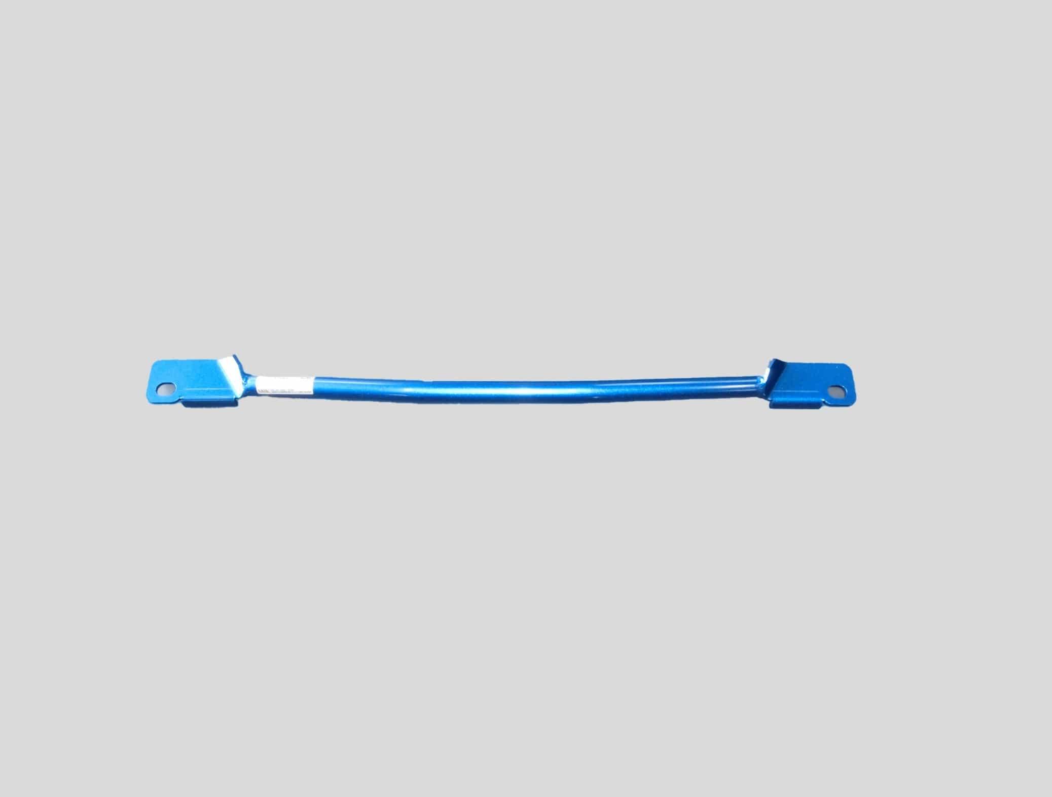 Cusco Japan - Lower arm bar Ver.1 - Honda Fit-Jazz GR1 - 376-475-A