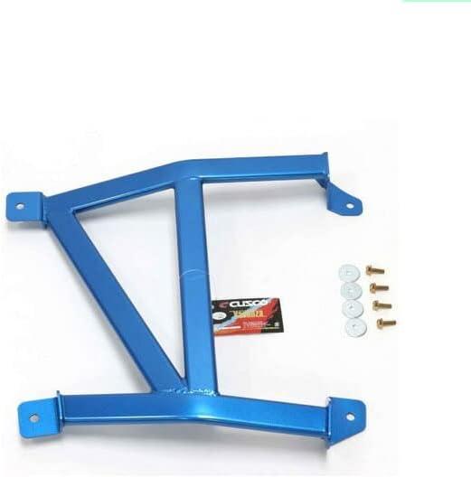 Cusco Japan - POWER BRACE FLOOR FRONT CENTER - Toyota Estima ACR50W - 925 492 FCN