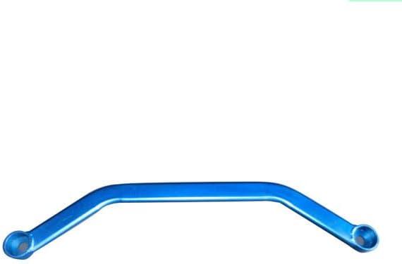 Cusco Japan - POWER BRACE FRONT MEMBER REAR - Toyota Yaris Cross MXPJ10 - 1C9 492 FMR