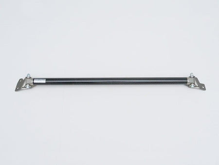 Cusco Japan -  Rear Strut brace Type CB - Toyota Yaris GR GXPA16 - 1C7 551 A