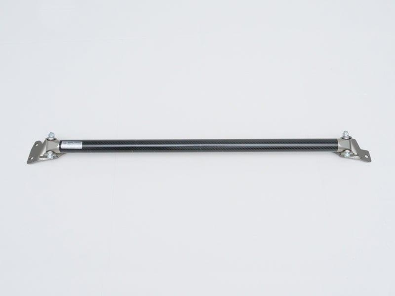 Cusco Japan -  Rear Strut brace Type CB - Toyota Yaris GR GXPA16 - 1C7 551 A