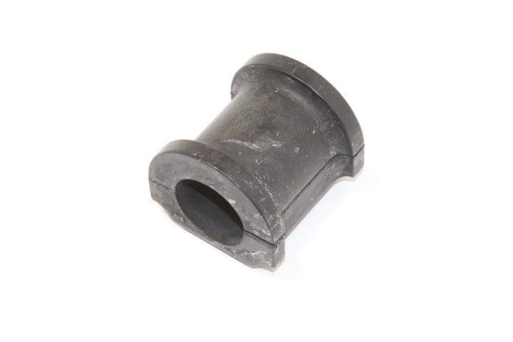 Cusco Japan - Rear Sway Stabilizer Bar Repair Bushing - Subaru Levorg VMG/VM4 - Repair-Bush-6A1 311 B22