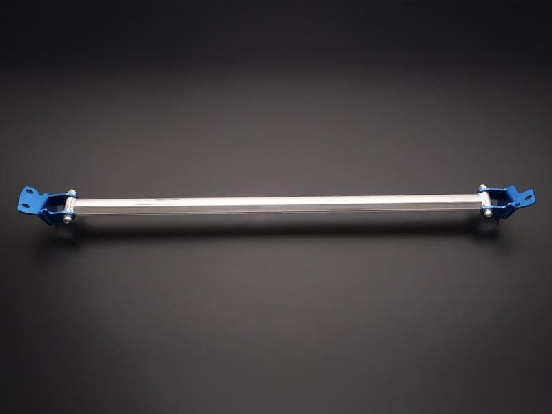 Cusco Japan -  Rear Type OS Strut Bar - Toyota Yaris GR GXPA16 - 1C7 541 A