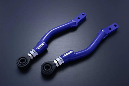 D-Max - D-Max - D1SPEC Pillow Ball tension rod offset Version 2 - Nissan - RPS13 - DMSU047AT4 - Rzcrewgarage