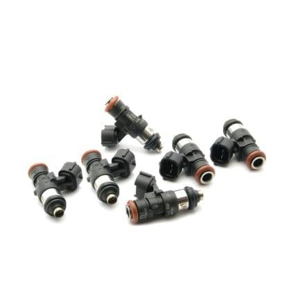 DeatschWerks 17U-00-0060-6 - Rzcrewgarage