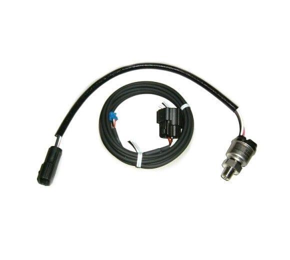 Defi Fuel Press Sensor set/ADVANCE-PDF08205SS - RZCrewGarage