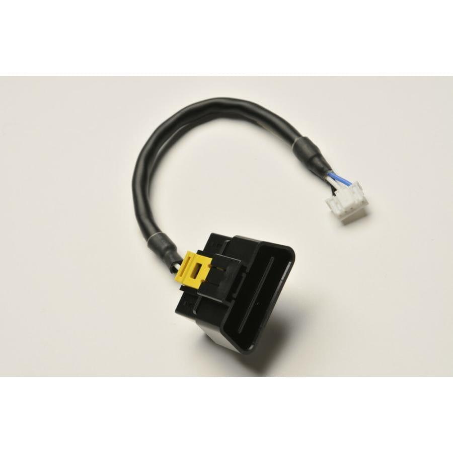 Defi OBD2 Wire -PDF14503H - RZCrewGarage