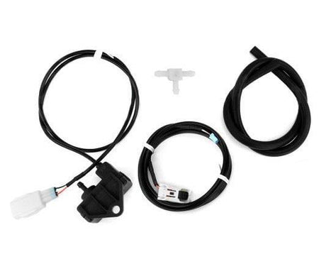 Defi Turbo Sensor set/ADVANCE-PDF07806SS - RZCrewGarage