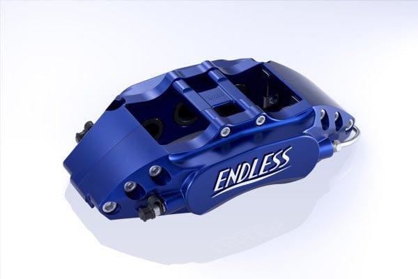 ECWGH30W - Rzcrewgarage