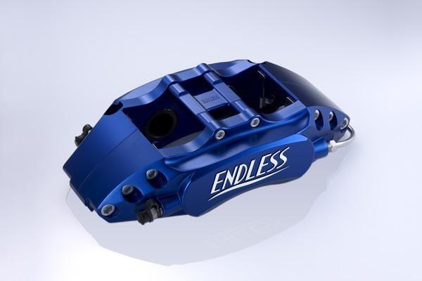 EC4SGRB - Rzcrewgarage