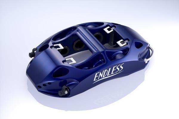 EF6ZGRB - Rzcrewgarage