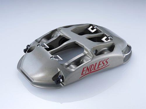 エンブレム　120XR Dayton Eagle Chrome & Blue Metal Wire Wheel Chip Emblems