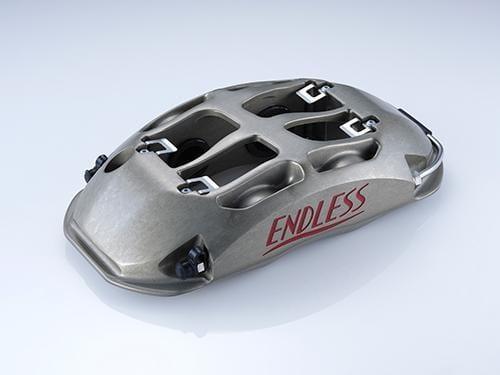 ED4XGRB - Rzcrewgarage