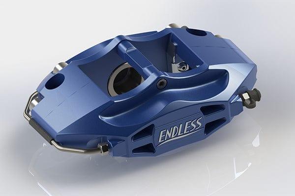 EC201/EC202 - Rzcrewgarage