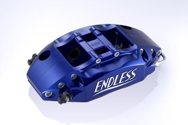 EG8UGRB - Rzcrewgarage