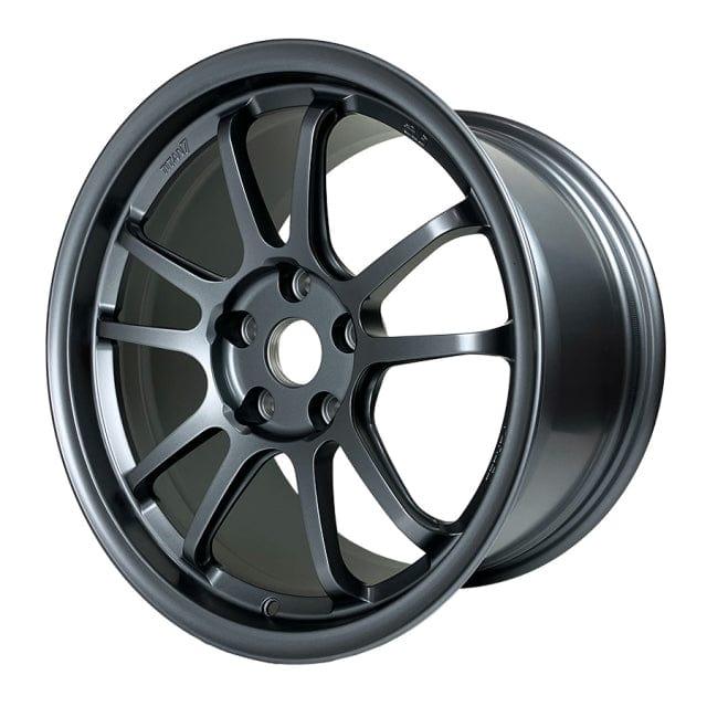 EVS Tuning-EVS-52R-1890-40-5100-ST