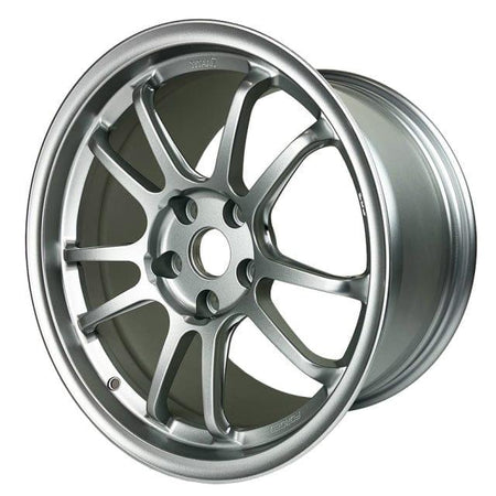 EVS Tuning-EVS-52R-1895-38-5114-IS