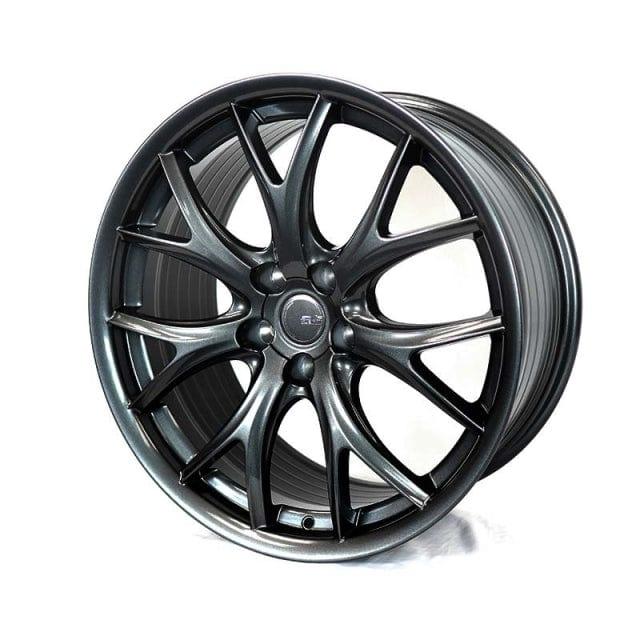 EVS Tuning-EVS-ESC01-1995-35-114-DG