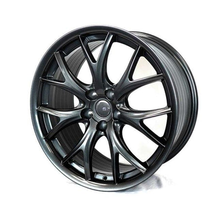 EVS Tuning-EVS-ESC01-1995-35-114-DG