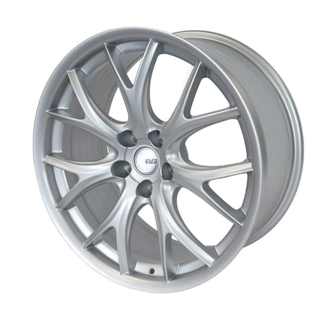 EVS Tuning-EVS-ESC01-1995-35-114-GS