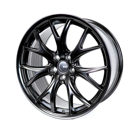 EVS Tuning-EVS-ESC01-1995-35-114-NB