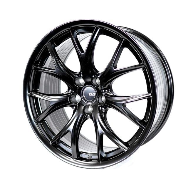 EVS Tuning-EVS-ESC01-1995-35-114-NB